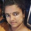 smile.kutty0