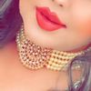 aeysha979