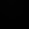 eljosue409