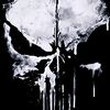 punisher08esh