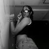patri_math
