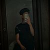 hzz_ulises