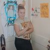 lynnkells143