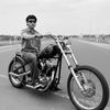 mickeyalxndr666