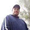 alejandrocar77