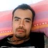 user7910447657446