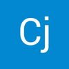 cjjacobson0