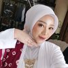indah.lestari215