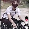 bukhary616