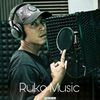 ruko_music