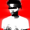 topesilence