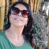 clia.rodrigues490