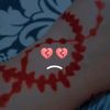 tasleemshaikh555