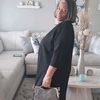 brendaharris957