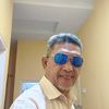 najamuddinjafar2