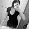 _zyieuoii.24