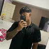 pedrin_santos9595