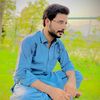 waleed.ullah4