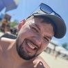 aldocaldo3