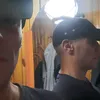 adamboszke3