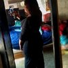 andytorres0043