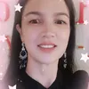 hangnguyenoffical