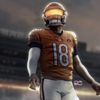 chitownsports23