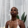 kawanisellison