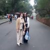 ngaymoihanhphuc_