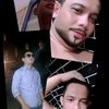 prisson_ghost