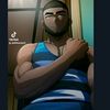 billibutcher5