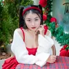 MiA dạy nhảy 🌟