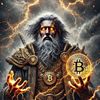 bitcoin_es_libertad