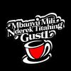 MbanyumiliOfficial