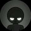 podol_entog