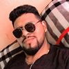 jonathanalvarez2603