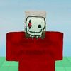 s.b_shorts12