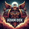 adam_dox_paints