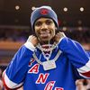 nyrryan