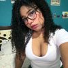 aleinad.pink
