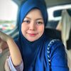 Hafizah Husni