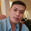 hiendiary