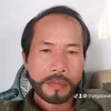trungdoeakar