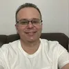 lucianopereiradas81
