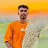 rjmursalin443