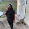 thatgirlmeiah