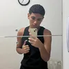 ytalozinho_0