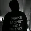 eu.michaell