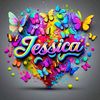 jessicaguadarrama82