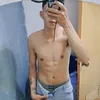 jakelegaspi91